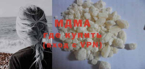 гидропоника Арсеньев