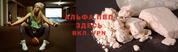 PSILOCYBIN Армянск