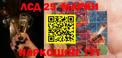 ECSTASY Кимры