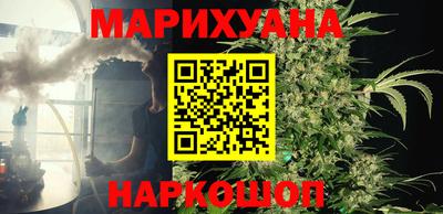 ECSTASY Кимры