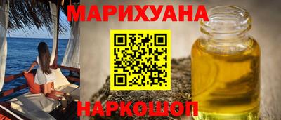 ECSTASY Кимры