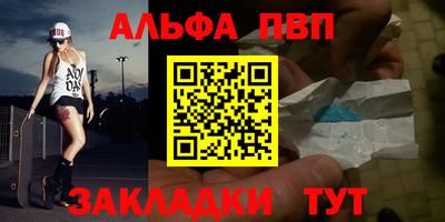 ECSTASY Кимры