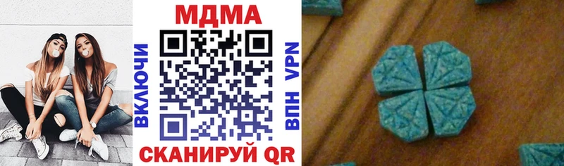 kraken рабочий сайт  Лянтор  мориарти состав  MDMA молли 